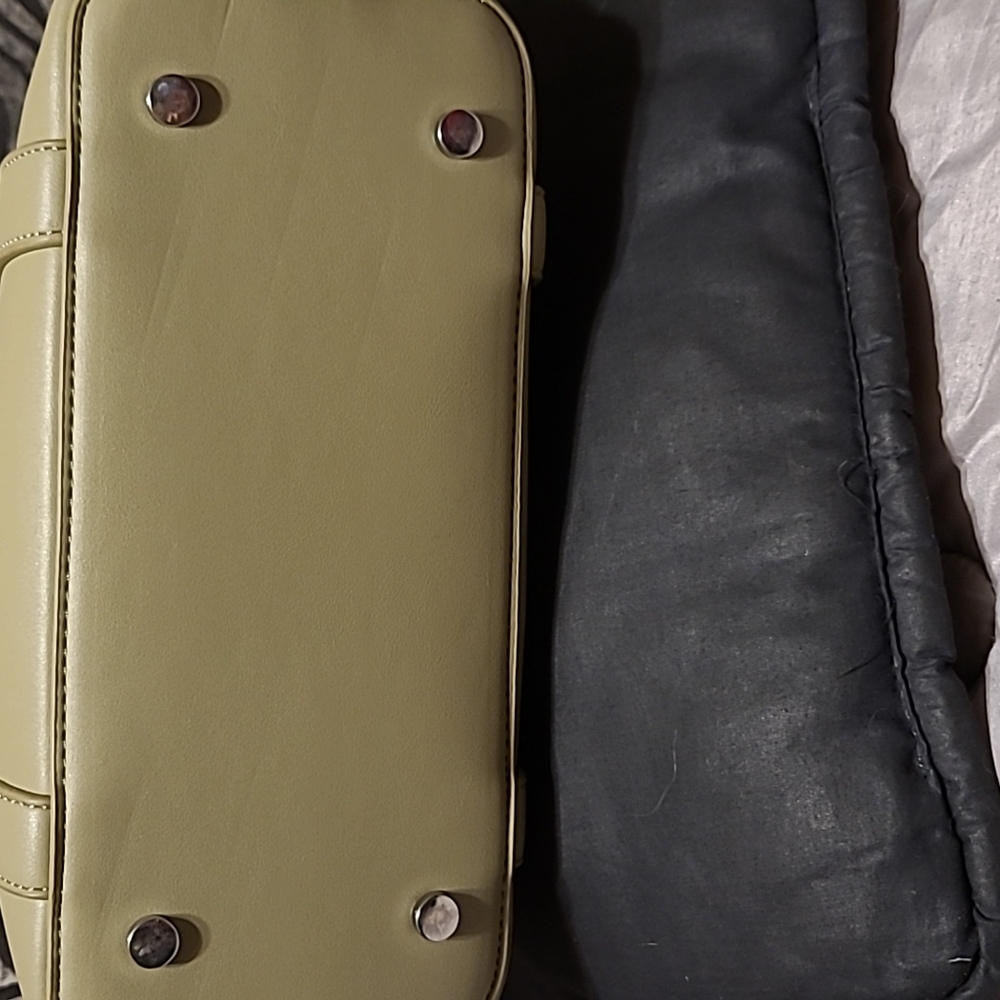 Cut out bag - Picture 5 of 5